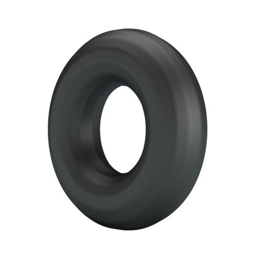 Cock Ring Crazy Bull Urban Super Soft
