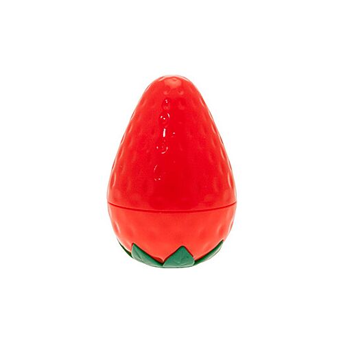 Stimulator Exsens Oh My Strawberry Aardbei Cream