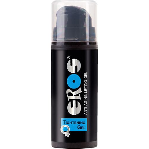 Vaginale verstevigingscrème EROS 30 ml