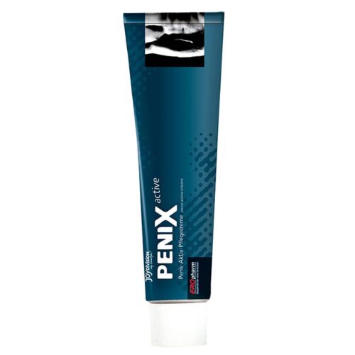 Erectiecrème JOYDIVISION PENIX ACTIVE 75 ml