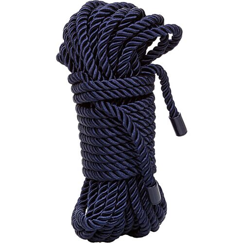 Cuerda CALEXOTICS Admiral 10 M voor Bondage en Shibari