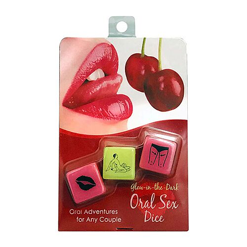 Speelgoed Daden KHEPER GAMES | Spel voor koppels in het donker