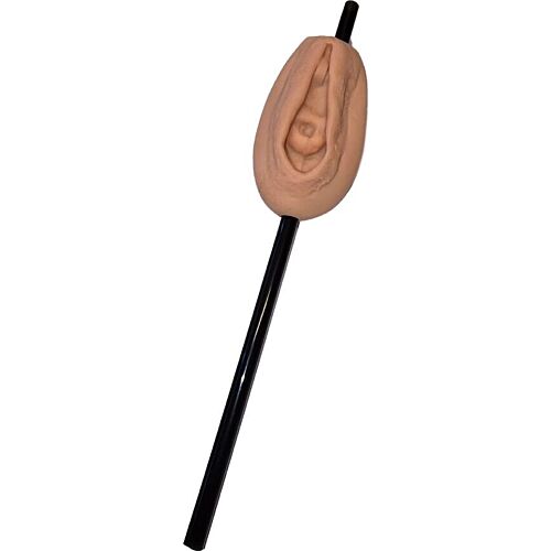 Cañitas Divertidas Sexuales DIABLO PICANTE Vaginaal