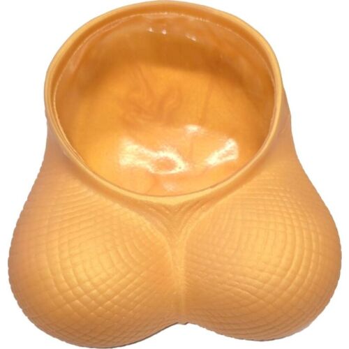 Vacia Bolsillos Diablo Picante - Humoristisch Accessoire