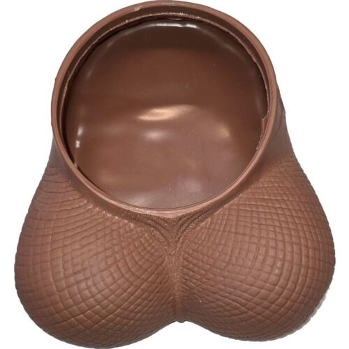 Vacia Bolsillos Diablo Picante - Diseño Original