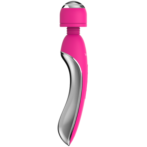 Vibrator NALONE ELEKTROSTYMULATOR met elektro-stimulatie