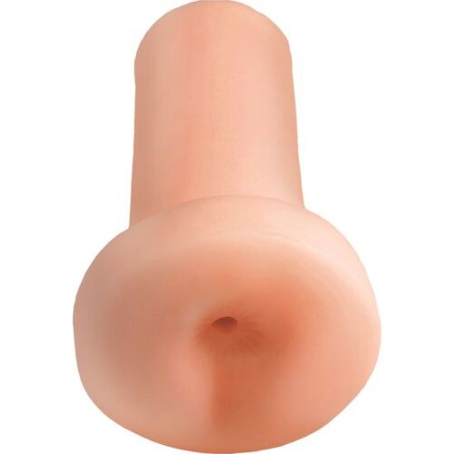 Fris en Flirterig Kit