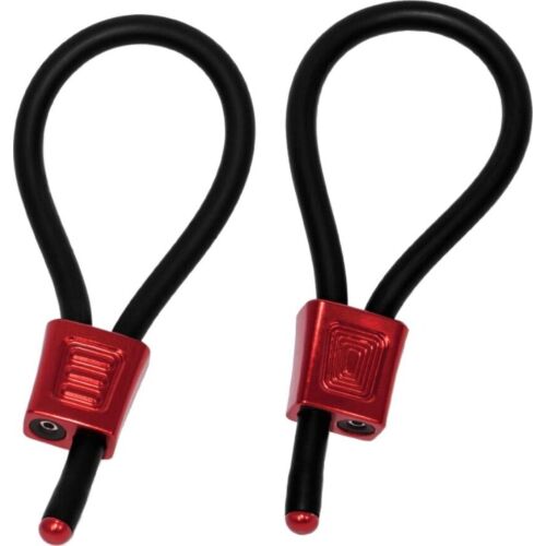 Electroestimulerende anillos ElectraStim Prestige ElectraLoops