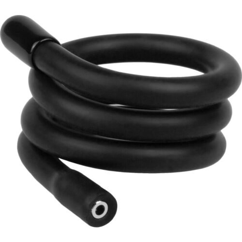 ElectraStim Recoil vormbare unipolaire elektrode