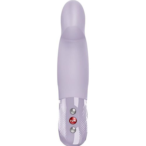 Stimulator FUN FACTORY STRONIC SMOOTH met 8 patronen