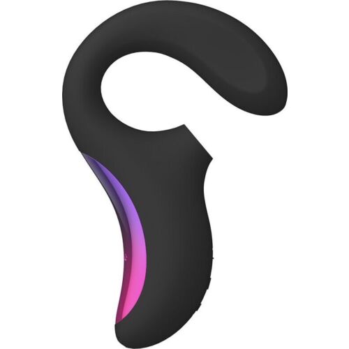 LELO ENIGMA Dubbele Stimulatie Massager