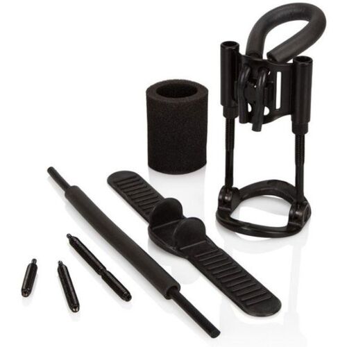Extensor Mechanisch CALEXOTICS Penis Extender tot 16,5 cm