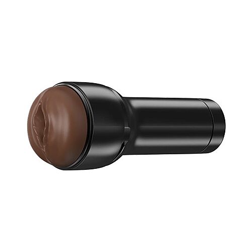 Masturbator Kiiroo Feel Generic met realistische vulva