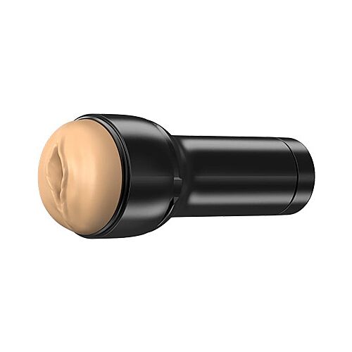 Masturbator Kiiroo Feel Generic met realistische vulva