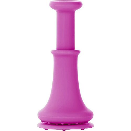 Seksspeeltje Calexotics Foreplay Ice Glacial