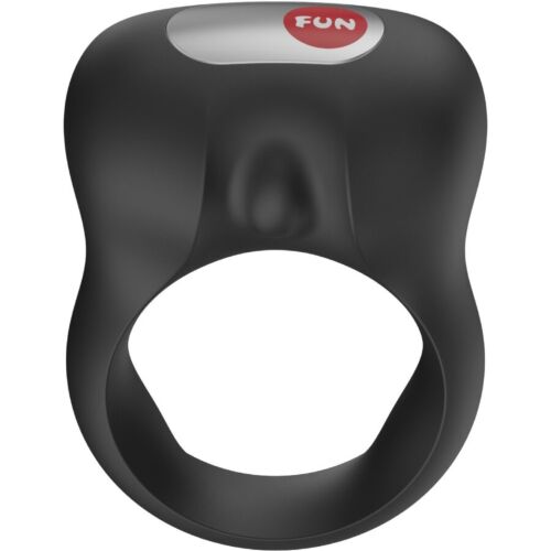 Vibrerende Ring FUN FACTORY STEADY met krachtige stimulatie