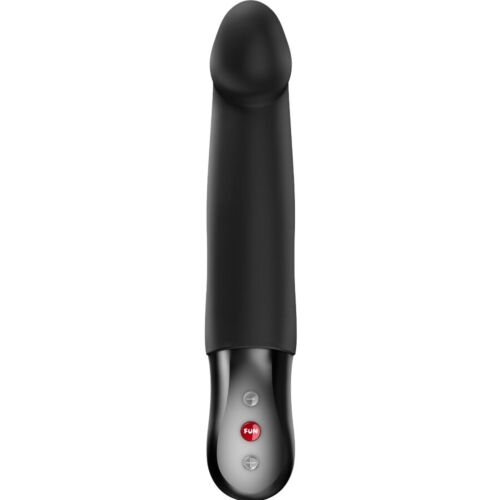 Stimulator FUN FACTORY STRONIC REAL met thrusting functie