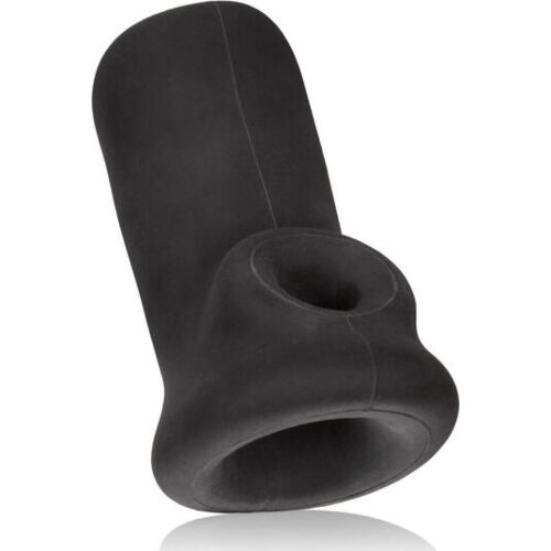 CALEXOTICS Colt Slammer penissleeve voor mannen