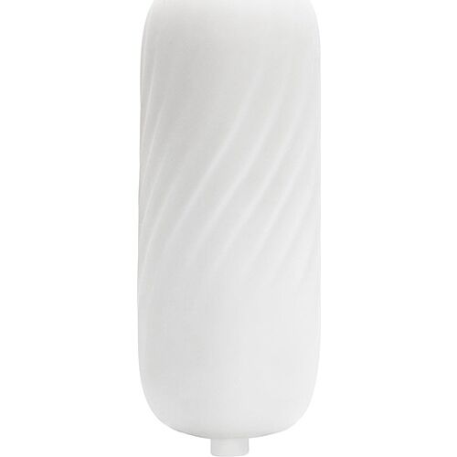 Vervangbare sleeve SVAKOM ALEXS voor ALEX NEO