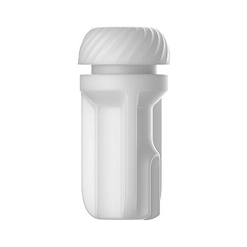 Vervangende sleeve SVAKOM SAM NEO voor masturbator