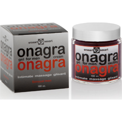 Teunisbloemkracht 100cc