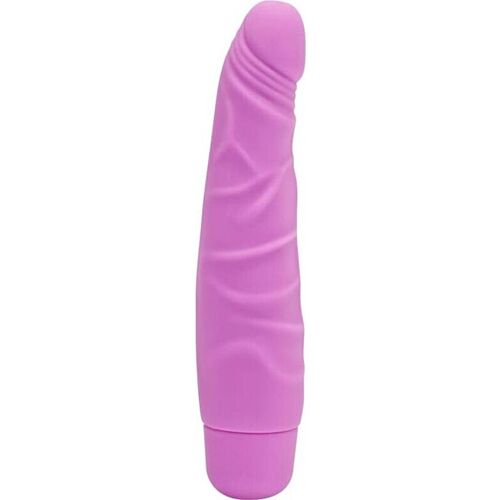 Vibrador Realistisch Get Real Mini Classic Slim