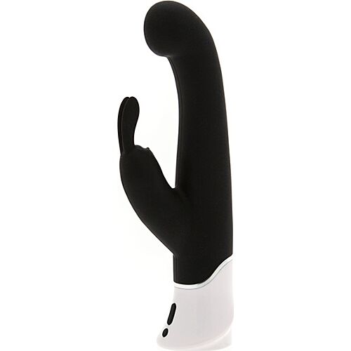 Vibrator Lovehoney HAPPY RABBITS G-SPOT met dubbele stimulatie