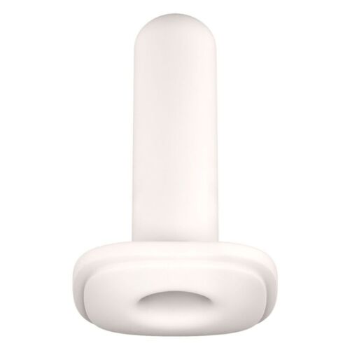 KIIROO Onyx+ Standard Fit vervanghuls voor masturbator