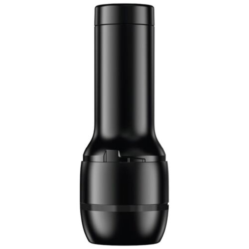 Masturbator KIIROO Keon Funda Compatibel