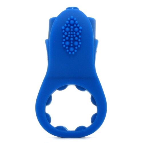 PRIMO LINE - APEX (BLUE)