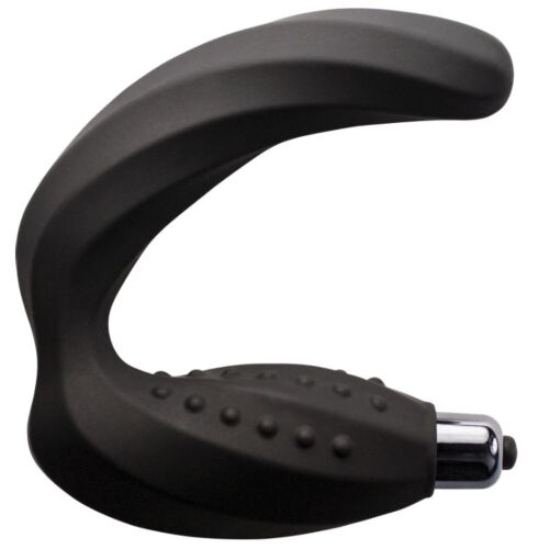 Rocks-off wild boy 7 speed black