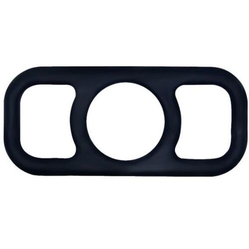 Training Anillas BAILE FOR HIM voor Erectie Verbetering