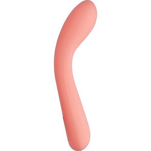 Vibrador Iroha Mai TOKI met Haptic WAVE-technologie