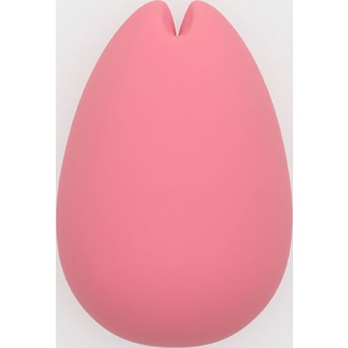 Masturbator Iroha SAKURA met dubbele stimulatie