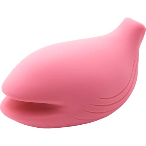 Masturbator Iroha Yoru met elegante vorm en vibratiepatronen