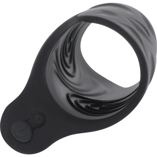 Masturbator OHMAMA voor stellen met vibratie