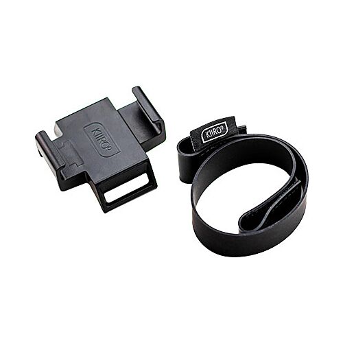 Masturbator KIIROO KEON telefoonhouder handsfree genieten