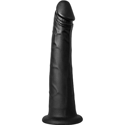 Dildo VacuLock Adaptable