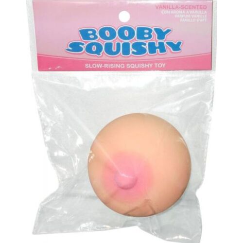 Anti-stress speeltje KHEPER GAMES met vanille geur