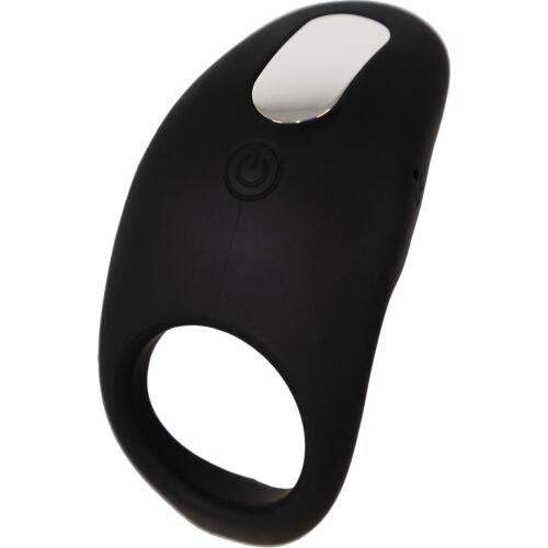 Anilla Vibradora PARTY UP King met 7 functies