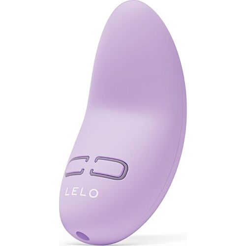 Massager LELO LILY 3 - Compact en krachtig