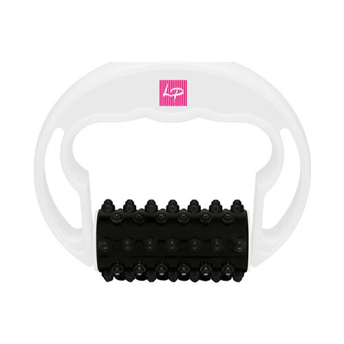 Body Wheel Massager Lovers Premium - Ontspannende massage