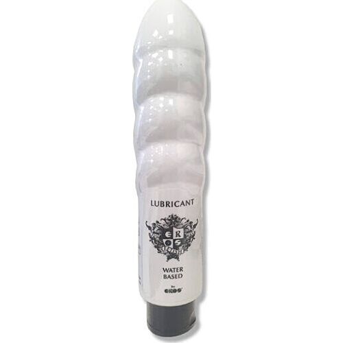 Glijmiddel EROS FETISH LINE in dildo-fles