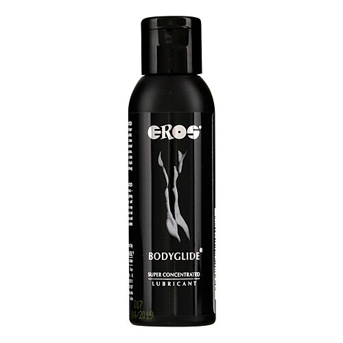 Lubricant EROS Classic Line Supergeconcentreerd 50 ml