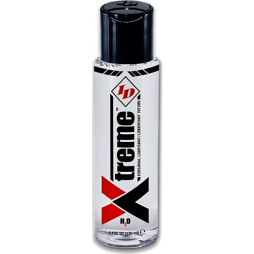 Lubricant ID XTREME 250 ML - Hoge prestaties voor intensief gebruik