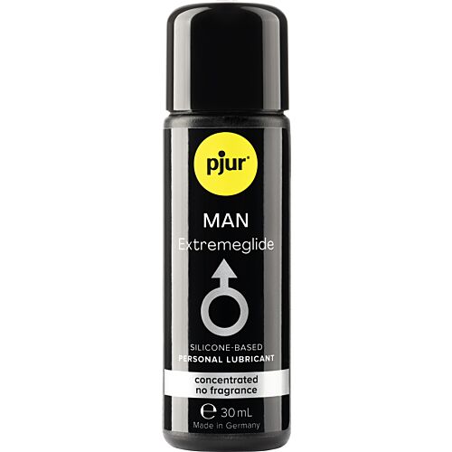 Glijmiddel Pjur Man Extreme Glide 30 ml
