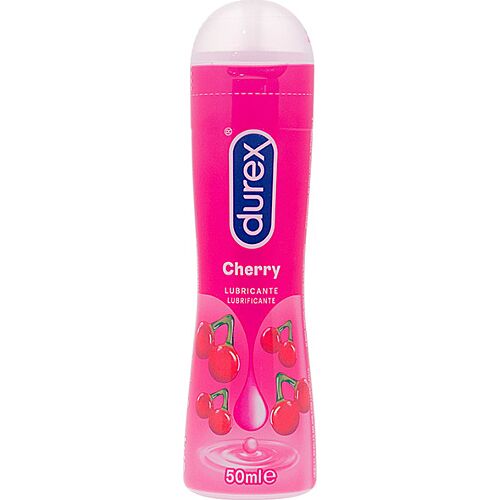 DUREX Play Cherry glijmiddel 50 ml