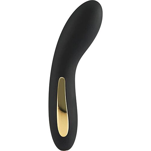 TOYJOY - LUZ LUMINATE VIBRADOR