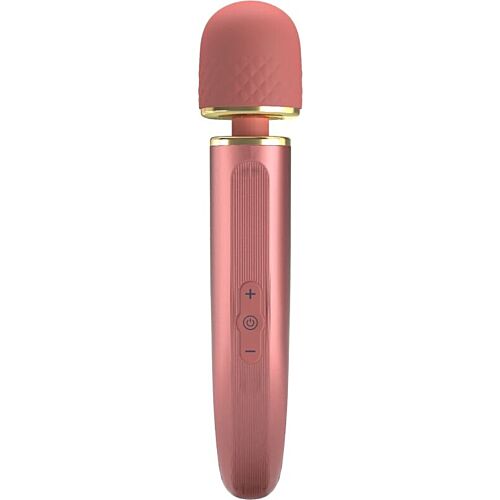 Massager Pretty Love 7 Modes Vibratie