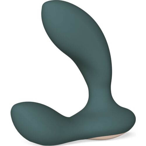 Prostaatmassager Groen EcoVibra